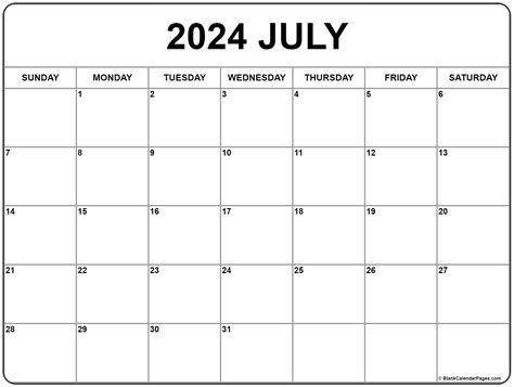 Updated July 2024